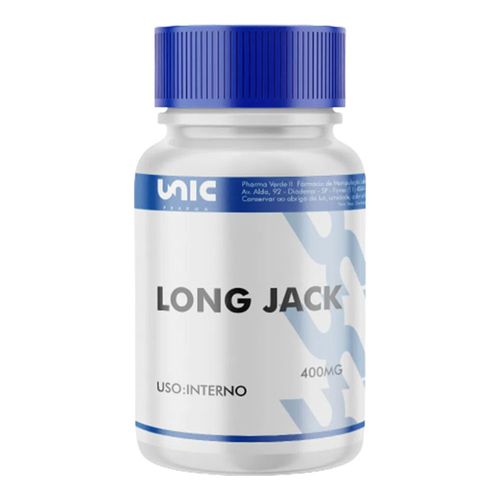 Long-Jack®-400mg---30-Capsulas