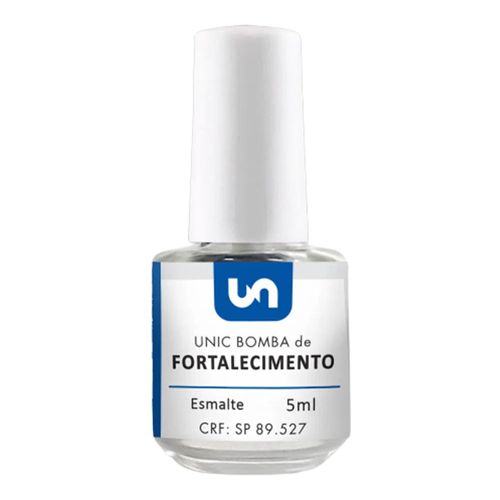 Esmalte-Unic-Bomba-de-Fortalecimento---5-ML