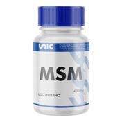 Msm-400mg---120-Capsulas