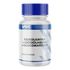 Faseolamina---Cassiolamina---Glucomanann-60-Doses