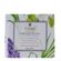 779059---kit-sabonetes-em-barra-vyvedas-com-3-capim-limao-lavanda-e-1 779059---kit-sabonetes-em-barra-vyvedas-com-3-capim-limao-lavanda-e-1
