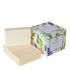 779059---kit-sabonetes-em-barra-vyvedas-com-3-capim-limao-lavanda-e-2