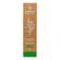 785016---Pasta-de-Dente-Positiva-Menta-e-Melaleuca-90g-1