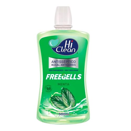 790176---Antisseptico-Bucal-Hi-Clean-Freegells-Mena-com-Fluor-500ml-1 790176---Antisseptico-Bucal-Hi-Clean-Freegells-Mena-com-Fluor-500ml-1