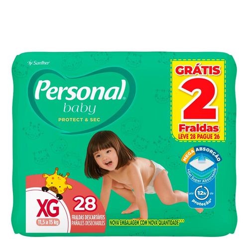 791520---Fralda-Persona-Baby-Protect-Sec-Tamanho-EG-28-Unidades-1 791520---Fralda-Persona-Baby-Protect-Sec-Tamanho-EG-28-Unidades-1