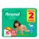 791520---Fralda-Persona-Baby-Protect-Sec-Tamanho-EG-28-Unidades-1