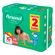 791520---Fralda-Persona-Baby-Protect-Sec-Tamanho-EG-28-Unidades-2 791520---Fralda-Persona-Baby-Protect-Sec-Tamanho-EG-28-Unidades-2