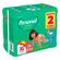 791520---Fralda-Persona-Baby-Protect-Sec-Tamanho-EG-28-Unidades-3