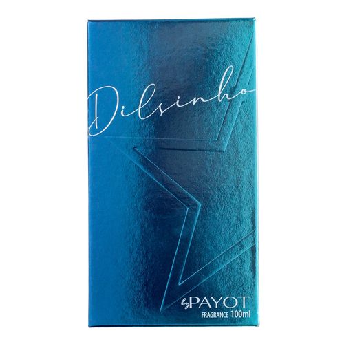 793531---Colonia-Payot-Dilsinho-100ml-1