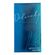 793531---Colonia-Payot-Dilsinho-100ml-1