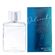 793531---Colonia-Payot-Dilsinho-100ml-2