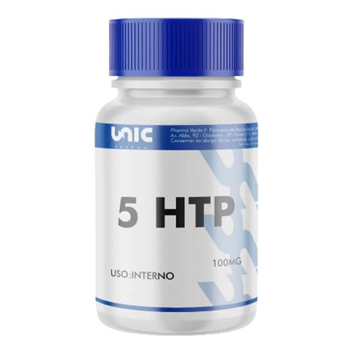 5htp---100mg---90-Capsulas 5htp---100mg---90-Capsulas