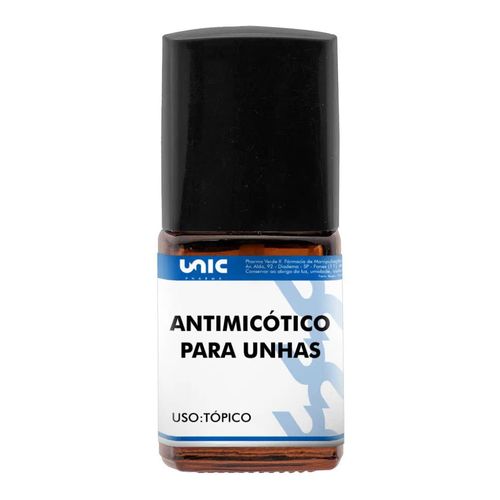 Antimicotico-para-unhas-com-Ciclopirox-Olamina---10ML Antimicotico-para-unhas-com-Ciclopirox-Olamina---10ML
