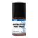 Antimicotico-para-unhas-com-Ciclopirox-Olamina---10ML