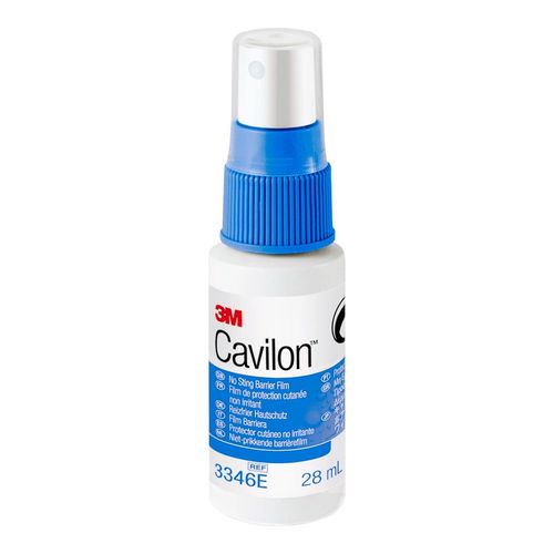797553---Pelicula-Protetora-3M-Cavilon-3346BR-Spray-28ml-1 797553---Pelicula-Protetora-3M-Cavilon-3346BR-Spray-28ml-1