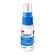 797553---Pelicula-Protetora-3M-Cavilon-3346BR-Spray-28ml-1