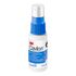 797553---Pelicula-Protetora-3M-Cavilon-3346BR-Spray-28ml-1