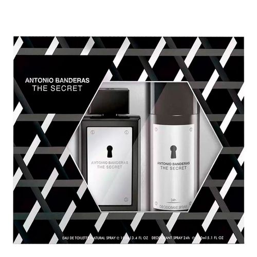 800422---Kit-Perfume-Antonio-Banderas-The-Secret-100ml---Desodorante-150ml-1 800422---Kit-Perfume-Antonio-Banderas-The-Secret-100ml---Desodorante-150ml-1
