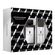 800422---Kit-Perfume-Antonio-Banderas-The-Secret-100ml---Desodorante-150ml-2 800422---Kit-Perfume-Antonio-Banderas-The-Secret-100ml---Desodorante-150ml-2