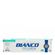 800864---Creme-Dental-Bianco-Pro-Clinical-100g-3