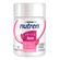 800970---Suplemento-Alimentar-Nutren-Pre-Ciclo-Fem-10-Capsulas-1