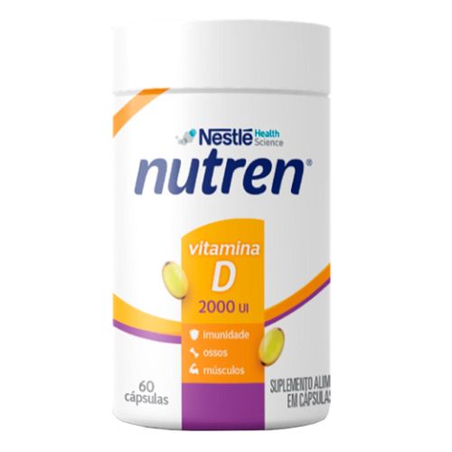 800988---Suplemento-Alimentar-Nutren-Vitamina-D-Softgel-2000UI-60-Comprimidos-1