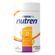 800988---Suplemento-Alimentar-Nutren-Vitamina-D-Softgel-2000UI-60-Comprimidos-1