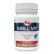 795445---oleo-de-Krill-Vitafor-30-Capsulas-1
