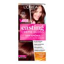 Tintura-LOreal-Casting-Gloss-415-Chocolate-Glace-1