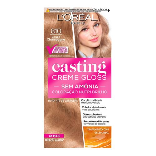 281069---tintura-casting-gloss-loreal-brasil-810-louro-champagne-1