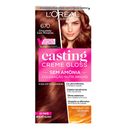 574252---tintura-semi-permanente-casting-creme-gloss-de-loreal-paris-670-chocolate-com-pimenta-1