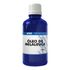 Oleo-de-Melaleuca---10ml