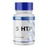 5-htp---100mg-30Cps