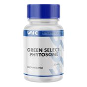 Green-Select-phytosome-120mg-com-selo-de-autenticidade---120-Capsulas
