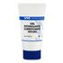 Gel-Estimulante-lubrificante-Sexual---15g