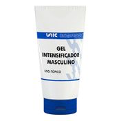 935190694---gel-intensificador-masculino-30g