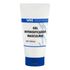 935190694---gel-intensificador-masculino-30g