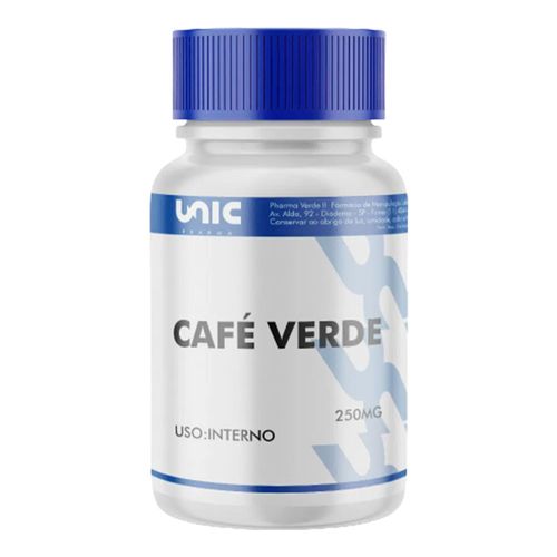 Cafe-verde-250mg---60-Capsulas