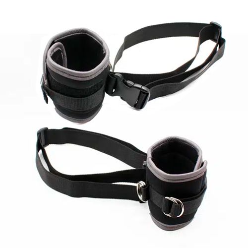 cinto-restritor-de-punho-e-canela-longevitech-visaogeral cinto-restritor-de-punho-e-canela-longevitech-visaogeral