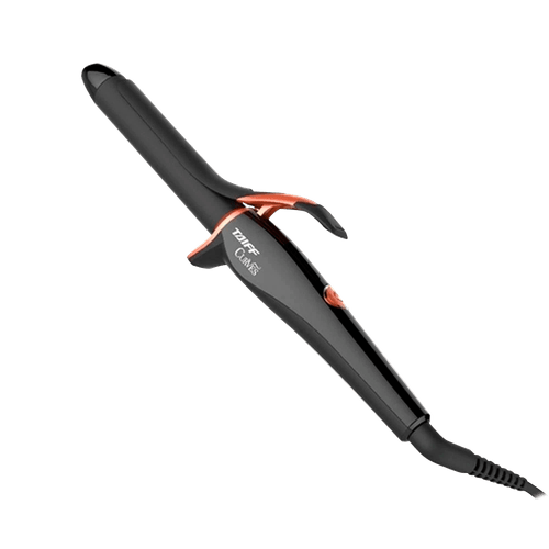 image-18f400db17354c2b8d448a43da58230d image-18f400db17354c2b8d448a43da58230d