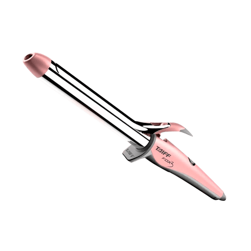 image-c0c387dcfbc242d9a66bea51ffd3bf21 image-c0c387dcfbc242d9a66bea51ffd3bf21