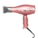 image-6e3b27f1cfec45ca8657d06009c9ec42 image-6e3b27f1cfec45ca8657d06009c9ec42