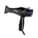 image-b32d0f74c7014b27899082ba1fa5ffca