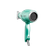 image-c054cb44d5ee4a3b88b06f29b2c39fc8