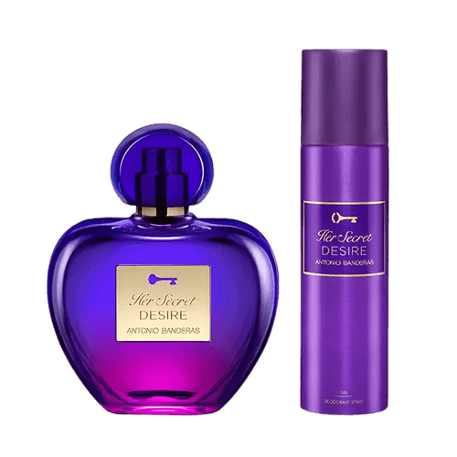 image-c433058ed6624896888f2f4058449369 image-c433058ed6624896888f2f4058449369