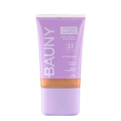 image-a4aa2e3117594e8091f027b8b5de2686 image-a4aa2e3117594e8091f027b8b5de2686