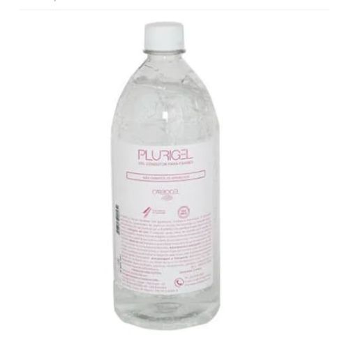 image-c056aa2372da4ee482afeea550f7082a image-c056aa2372da4ee482afeea550f7082a