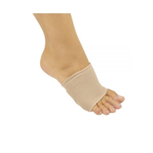 image-b4ca98341ffc4595b800ec84c9204961 image-b4ca98341ffc4595b800ec84c9204961