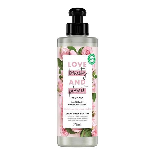 681989---Creme-para-Pentear-Beauty-And-Planet-Manteiga-de-Murumuru-e-Rosa-200ml-1 681989---Creme-para-Pentear-Beauty-And-Planet-Manteiga-de-Murumuru-e-Rosa-200ml-1