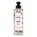 681989---Creme-para-Pentear-Beauty-And-Planet-Manteiga-de-Murumuru-e-Rosa-200ml-1 681989---Creme-para-Pentear-Beauty-And-Planet-Manteiga-de-Murumuru-e-Rosa-200ml-1